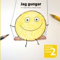 eBook: Undra Fundurs ritpratsböcker