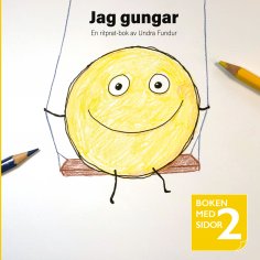 eBook: Undra Fundurs ritpratsböcker