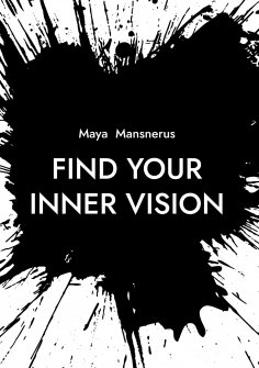 eBook: Find your inner vision