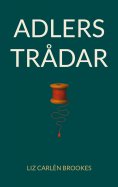 eBook: Adlers trådar