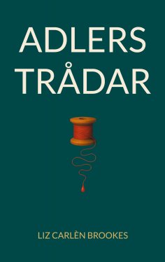 eBook: Adlers trådar