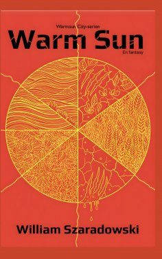 ebook: Warm Sun