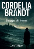eBook: CORDELIA BRANDT