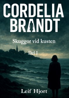 eBook: CORDELIA BRANDT