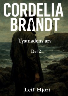 eBook: CORDELIA BRANDT