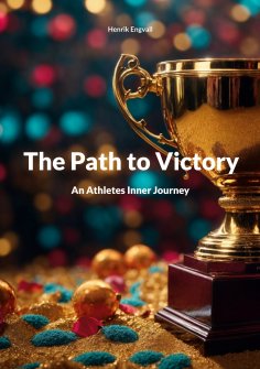 eBook: The Path to Victory