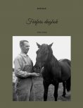eBook: Farfars dagbok