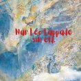 eBook: När Leo tappade sin eld