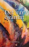 ebook: Det var oväntat