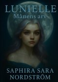 ebook: Lunielle