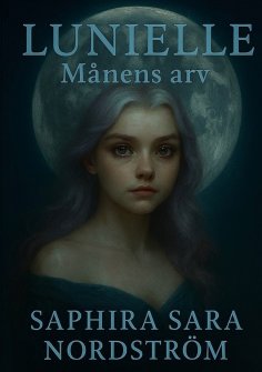 ebook: Lunielle