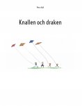 ebook: Knallen och draken