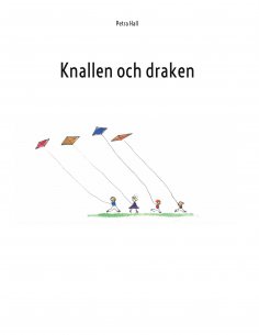 ebook: Knallen och draken