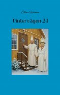 eBook: Vintervägen 24