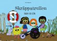 ebook: Skräppatrullen
