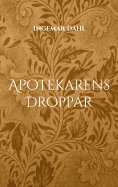eBook: Apotekarens Droppar