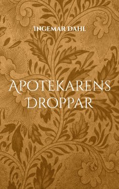 eBook: Apotekarens Droppar