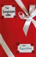 ebook: Till Svaneholms gård
