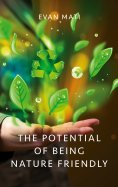 ebook: The Potential of Being Nature Friendly
