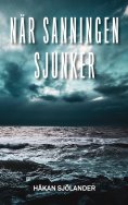 eBook: När sanningen sjunker