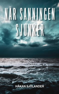 eBook: När sanningen sjunker