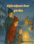 eBook: Stjärnljuset över gården