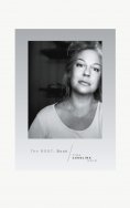 eBook: The ROOT: