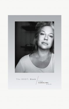 eBook: The ROOT:
