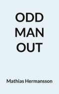 eBook: Odd Man Out
