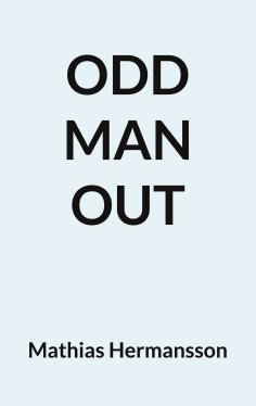 eBook: Odd Man Out