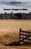 ebook: Sommar i skuggan av döden