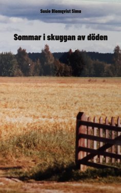 ebook: Sommar i skuggan av döden