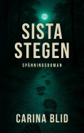 eBook: Sista stegen