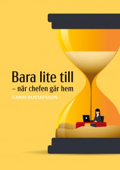 eBook: Bara lite till
