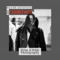 ebook: Exhibit