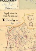 eBook: Bygdehistoria Ånimskog