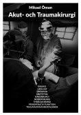 eBook: Akut och Traumakirurgi