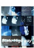 eBook: State highway