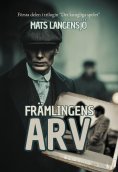 eBook: Det kungliga spelet