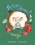 eBook: Peter Lillmus