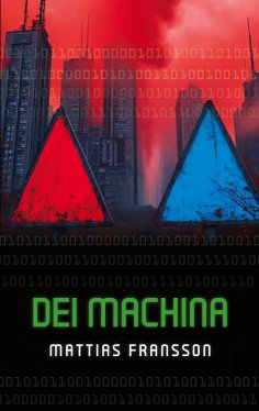 eBook: Dei Machina