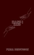eBook: Hand i Hand