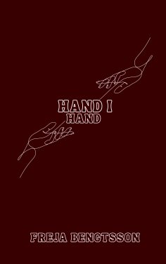 eBook: Hand i Hand