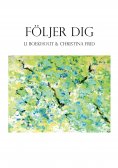 eBook: Följer Dig