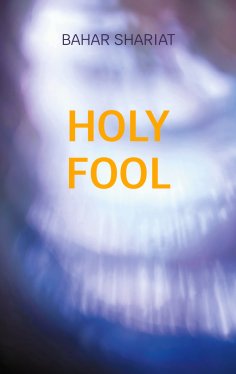 eBook: Holy Fool