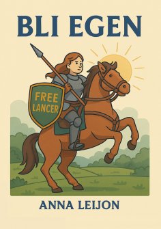 eBook: Bli egen