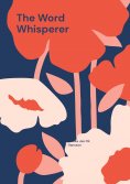 ebook: The Word Whipserer