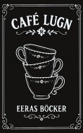 eBook: Café Lugn