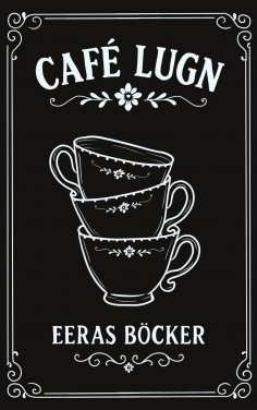 eBook: Café Lugn