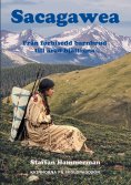 ebook: Kvinnorna på Sköldpaddsön